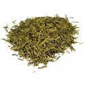 China Lung Ching AGOTADO