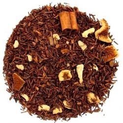 Rooibos Paquistaní 