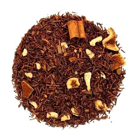 Rooibos Paquistaní 