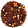 Rooibos Paquistaní 