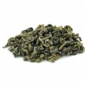Formosa Gumpowder