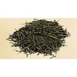 Japan Gyokuro