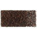 Pu Erh
