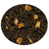  Pu-Erh Jengibre y Naranja.