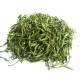 Sencha