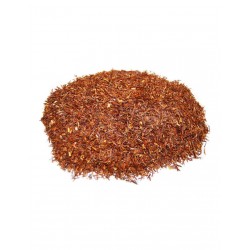 Rooibos