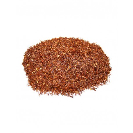 Rooibos