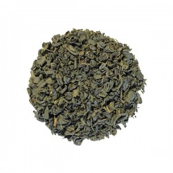 Té verde Moruno