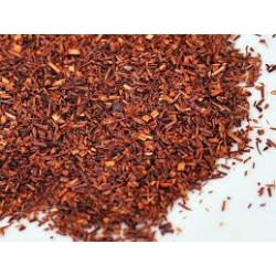 Pu Erh Moruno