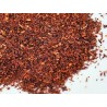 Pu Erh Moruno