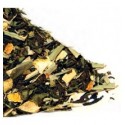  Pu Erh Oriental