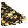  Pu Erh Oriental