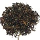 Formosa Fancy Oolong