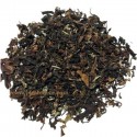 Formosa Fancy Oolong 