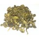 Se Chung Oolong