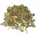 Se Chung Oolong