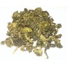 Se Chung Oolong