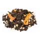 Flor de Naranja Oolong