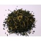 China Golden Yunnan Premium