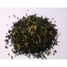 China Golden Yunnan Premium