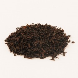 China Lapsang Souchong