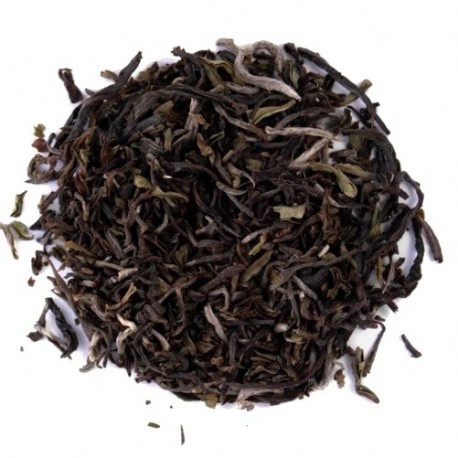 India Darjeelin Kaley Valley S.F.T.G.F.O.P.